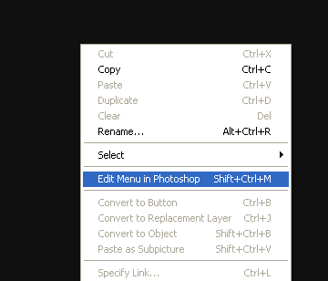 Adobe Encore DVD 2.0. Практический урок. Часть 1, фото 19