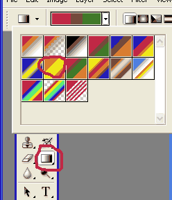 Adobe Encore DVD 2.0. Практический урок. Часть 1, фото 20