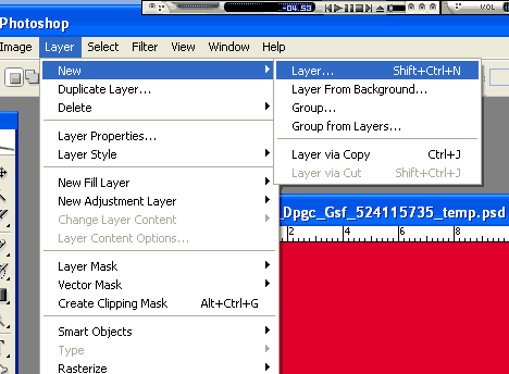 Adobe Encore DVD 2.0. Практический урок. Часть 1, фото 28