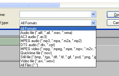 Adobe Encore DVD vs DVDLab Pro, фото 5
