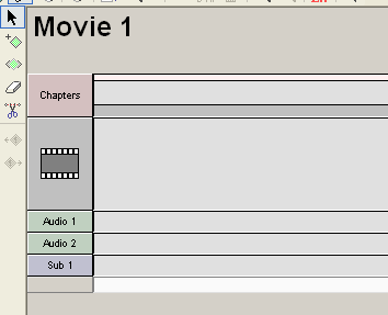 Adobe Encore DVD vs DVDLab Pro, фото 6