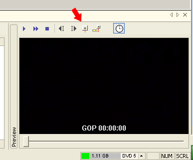 Adobe Encore DVD vs DVDLab Pro, фото 11