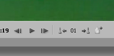 Adobe Encore DVD vs DVDLab Pro, фото 15
