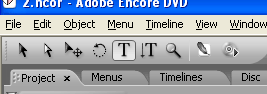 Adobe Encore DVD vs DVDLab Pro, фото 20