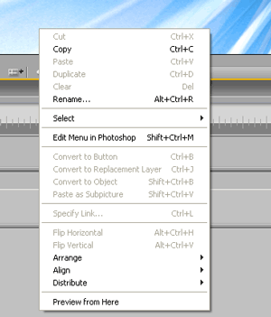 Adobe Encore DVD vs DVDLab Pro, фото 21