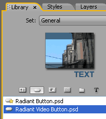 Adobe Encore DVD vs DVDLab Pro, фото 29