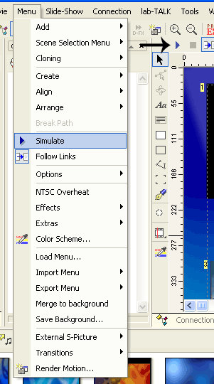 Adobe Encore DVD vs DVDLab Pro, фото 33