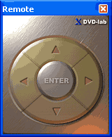 Adobe Encore DVD vs DVDLab Pro, фото 34