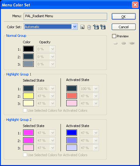 Adobe Encore DVD vs DVDLab Pro, фото 37
