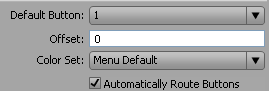 Adobe Encore DVD vs DVDLab Pro, фото 38