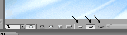 Adobe Encore DVD vs DVDLab Pro, фото 40