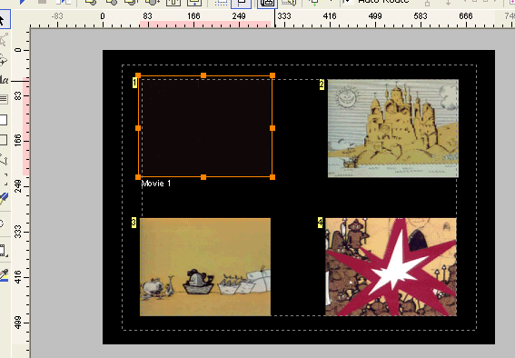 Adobe Encore DVD vs DVDLab Pro, фото 25