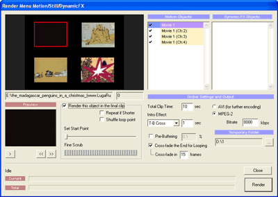 Adobe Encore DVD vs DVDLab Pro, фото 26