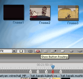 Adobe Encore DVD vs DVDLab Pro, фото 30