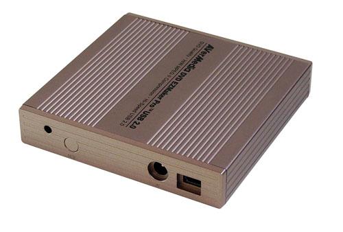 AverMedia DVD EZMaker Pro USB2.0, фото 3