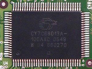 AverMedia DVD EZMaker Pro USB2.0, фото 8