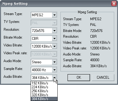 AverMedia DVD EZMaker Pro USB2.0, фото 18