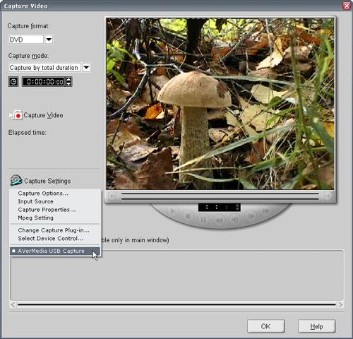 AverMedia DVD EZMaker Pro USB2.0, фото 15