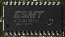 AverMedia DVD EZMaker Pro USB2.0, фото 9