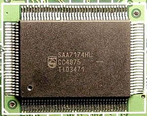 AverMedia DVD EZMaker Pro USB2.0, фото 7