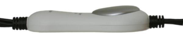 AVerMedia DVD EZ Maker USB Plus, фото 3