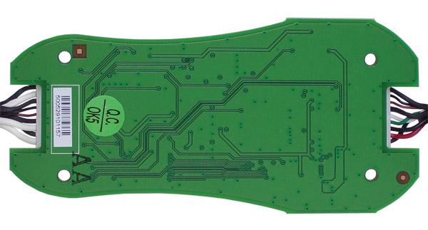 AVerMedia DVD EZ Maker USB Plus, фото 7