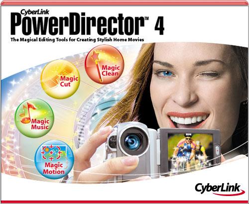 AVerMedia DVD EZ Maker USB Plus, фото 14