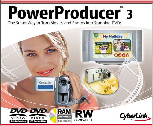 AVerMedia DVD EZ Maker USB Plus, фото 26