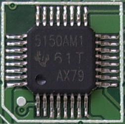 AVerMedia DVD EZ Maker USB Plus, фото 8