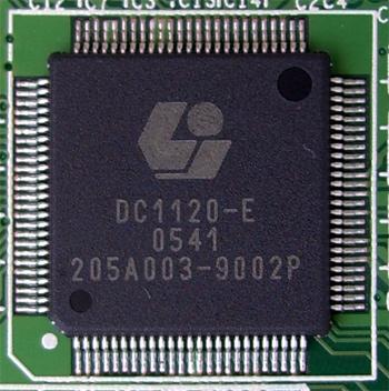 AVerMedia DVD EZ Maker USB Plus, фото 9