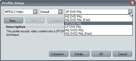 AVerMedia DVD EZ Maker USB Plus, фото 18