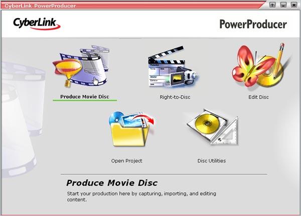 AVerMedia DVD EZ Maker USB Plus, фото 27