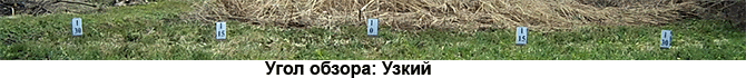 Экшн-камера Fantec BeastVision HD:, фото 14