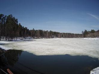 Экшн-камера Fantec BeastVision HD:, фото 38