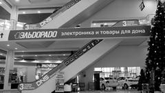 Видеосъемка фотоаппаратом Fujifilm X-T2