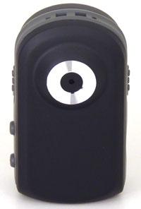 IconBIT Funktech FT008, фото 3
