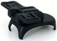 IconBIT Funktech FT008, фото 7