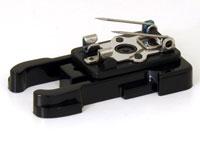 IconBIT Funktech FT008, фото 10