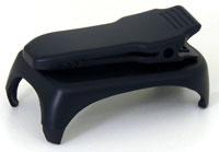 IconBIT Funktech FT008, фото 13