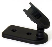 IconBIT Funktech FT008, фото 14
