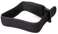 IconBIT Funktech FT008, фото 16