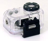 IconBIT Funktech FT008, фото 17
