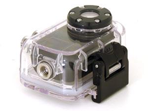 IconBIT Funktech FT008, фото 19
