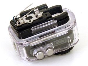 IconBIT Funktech FT008, фото 21