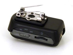 IconBIT Funktech FT008, фото 22