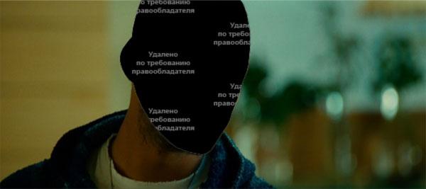 Будущее цифрового видео, фото 7