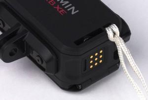 Garmin Virb XE:, фото 4