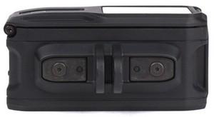 Garmin Virb XE:, фото 8
