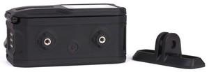 Garmin Virb XE:, фото 9