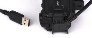 Garmin Virb XE:, фото 12